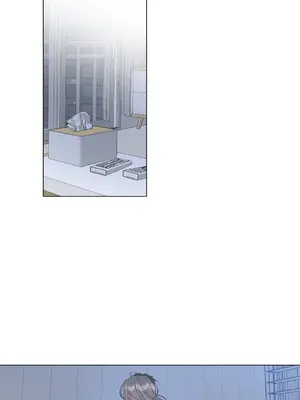 心動任務／焦慮的警官 1-14話[完結]_1007070