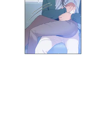 心動任務／焦慮的警官 1-14話[完結]_1008008