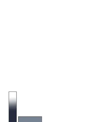 心動任務／焦慮的警官 1-14話[完結]_1008034