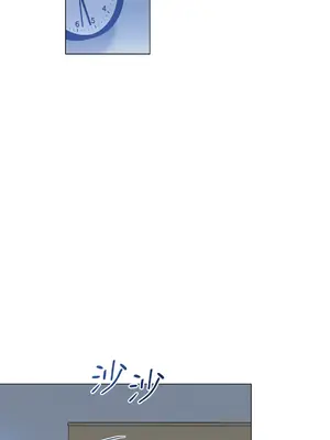 心動任務／焦慮的警官 1-14話[完結]_1008035