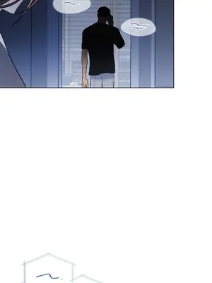 心動任務／焦慮的警官 1-14話[完結]_1008043