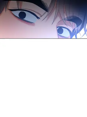 心動任務／焦慮的警官 1-14話[完結]_1008052