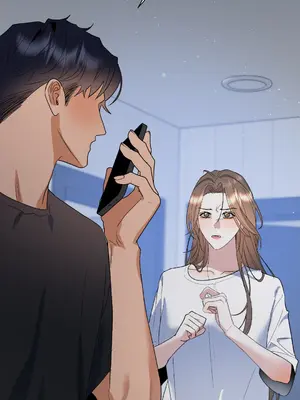 心動任務／焦慮的警官 1-14話[完結]_1008053