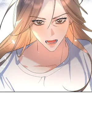 心動任務／焦慮的警官 1-14話[完結]_1008055