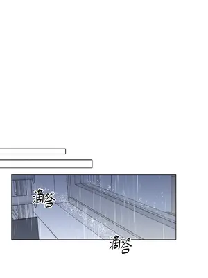 心動任務／焦慮的警官 1-14話[完結]_1008057