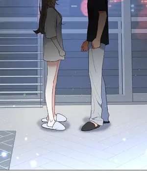 心動任務／焦慮的警官 1-14話[完結]_1008059