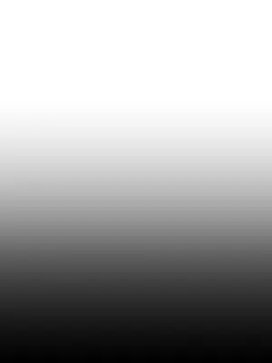 心動任務／焦慮的警官 1-14話[完結]_1008063