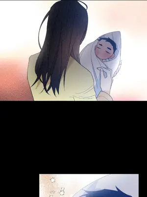 心動任務／焦慮的警官 1-14話[完結]_1008064