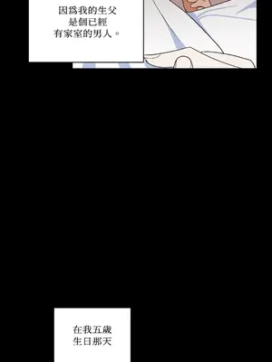 心動任務／焦慮的警官 1-14話[完結]_1008065