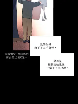 心動任務／焦慮的警官 1-14話[完結]_1008066