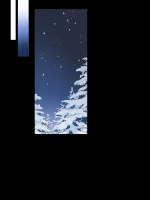 心動任務／焦慮的警官 1-14話[完結]_1008070