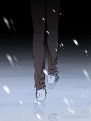 心動任務／焦慮的警官 1-14話[完結]_1008080