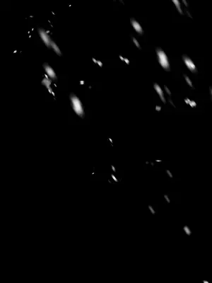 心動任務／焦慮的警官 1-14話[完結]_1008081