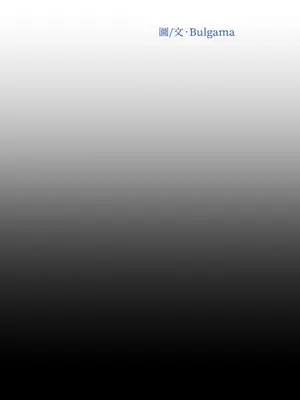 心動任務／焦慮的警官 1-14話[完結]_1009001