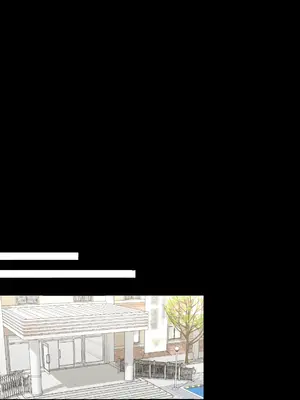 心動任務／焦慮的警官 1-14話[完結]_1009021