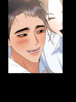 心動任務／焦慮的警官 1-14話[完結]_1009028