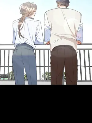 心動任務／焦慮的警官 1-14話[完結]_1009030