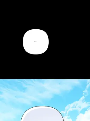 心動任務／焦慮的警官 1-14話[完結]_1009033