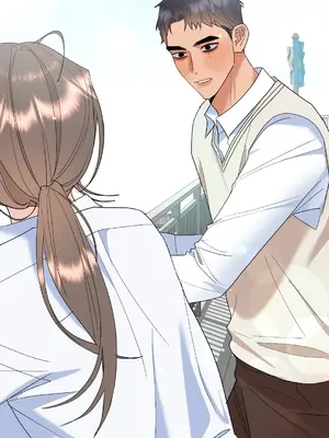 心動任務／焦慮的警官 1-14話[完結]_1009034