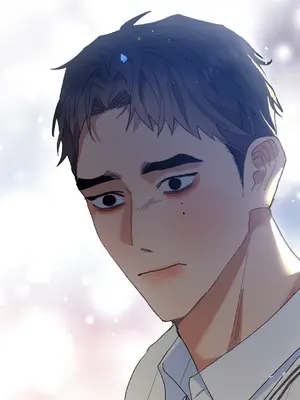 心動任務／焦慮的警官 1-14話[完結]_1009036