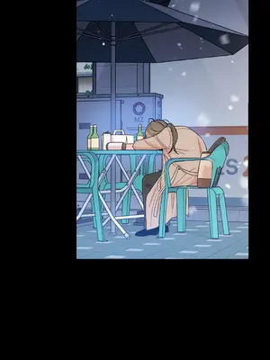 心動任務／焦慮的警官 1-14話[完結]_1009053