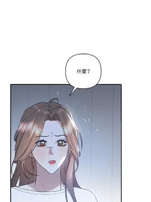 心動任務／焦慮的警官 1-14話[完結]_1009062