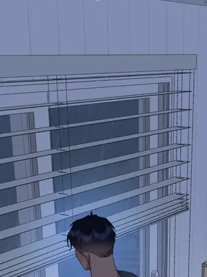 心動任務／焦慮的警官 1-14話[完結]_1009068