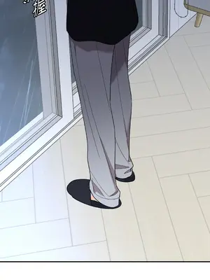 心動任務／焦慮的警官 1-14話[完結]_1009069