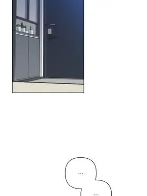 心動任務／焦慮的警官 1-14話[完結]_1009071