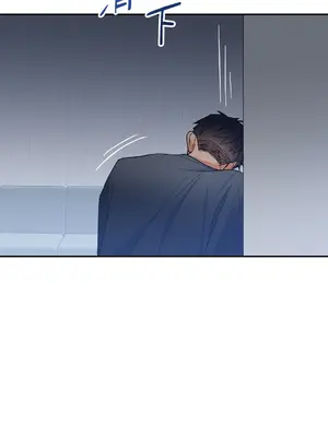 心動任務／焦慮的警官 1-14話[完結]_1009072