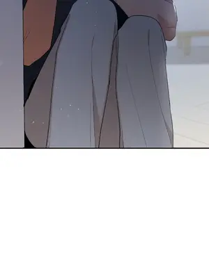 心動任務／焦慮的警官 1-14話[完結]_1009078