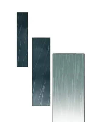 心動任務／焦慮的警官 1-14話[完結]_1009080