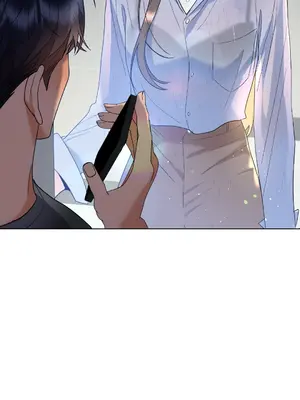 心動任務／焦慮的警官 1-14話[完結]_1009097