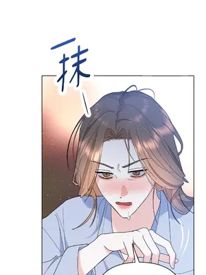 心動任務／焦慮的警官 1-14話[完結]_1010012