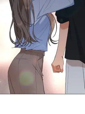 心動任務／焦慮的警官 1-14話[完結]_1010015