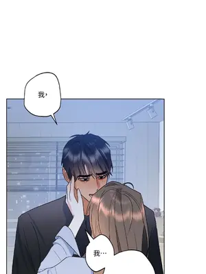 心動任務／焦慮的警官 1-14話[完結]_1010016