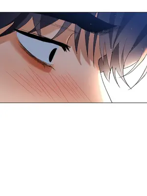 心動任務／焦慮的警官 1-14話[完結]_1010020