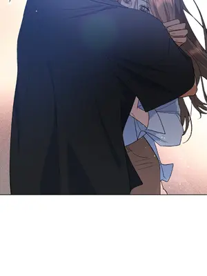 心動任務／焦慮的警官 1-14話[完結]_1010023