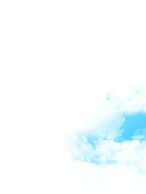 心動任務／焦慮的警官 1-14話[完結]_1010028