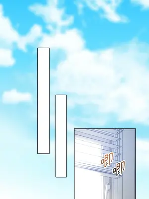 心動任務／焦慮的警官 1-14話[完結]_1010029