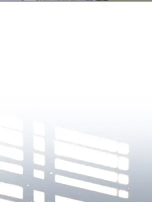 心動任務／焦慮的警官 1-14話[完結]_1010031