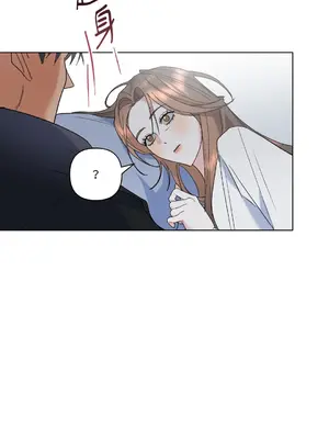 心動任務／焦慮的警官 1-14話[完結]_1010040