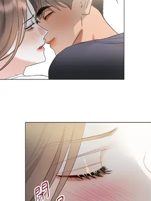 心動任務／焦慮的警官 1-14話[完結]_1010044