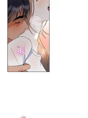 心動任務／焦慮的警官 1-14話[完結]_1010047