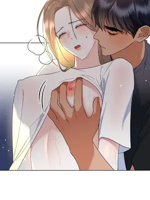 心動任務／焦慮的警官 1-14話[完結]_1010049