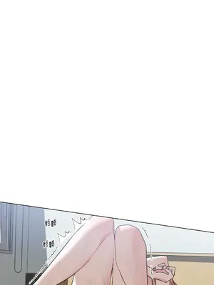 心動任務／焦慮的警官 1-14話[完結]_1010064