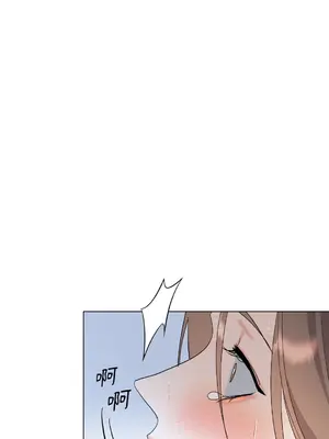 心動任務／焦慮的警官 1-14話[完結]_1010074