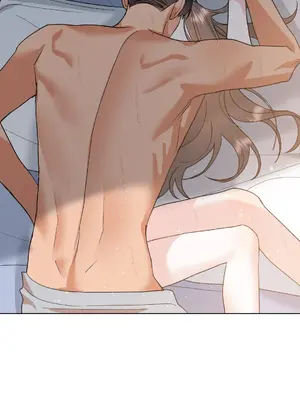 心動任務／焦慮的警官 1-14話[完結]_1010098