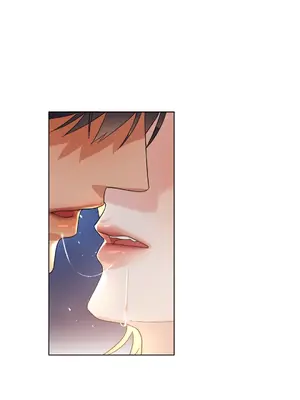 心動任務／焦慮的警官 1-14話[完結]_1010099