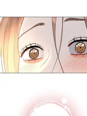 心動任務／焦慮的警官 1-14話[完結]_1010102